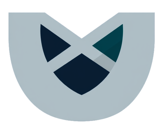 Paragonix Edge Logo